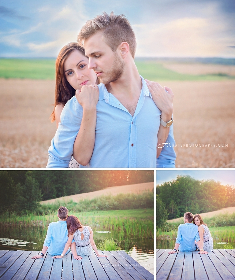 acton couples photography VIDIEVA_0001