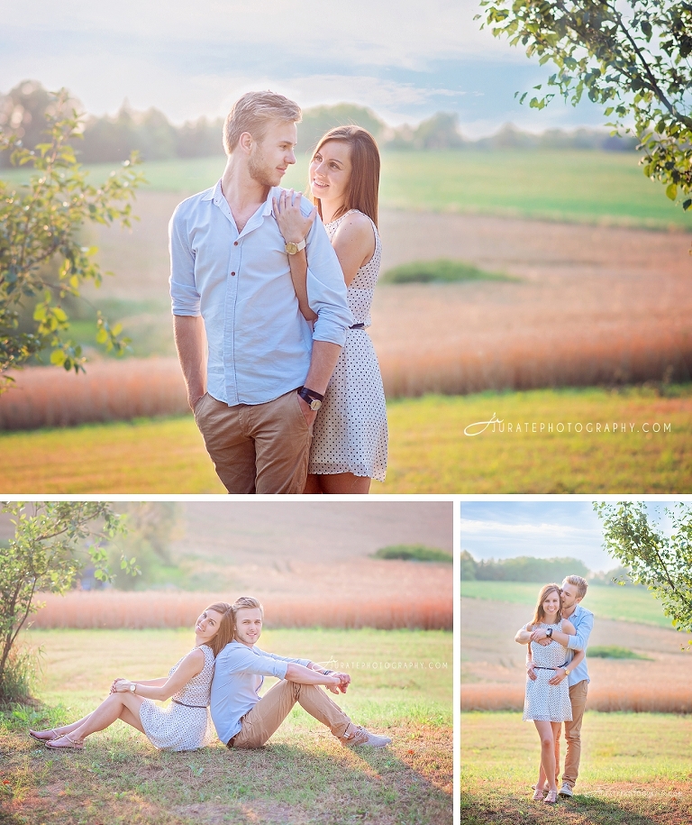 acton couples photography VIDIEVA_0002