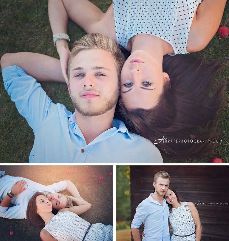 acton couples photography VIDIEVA_0004