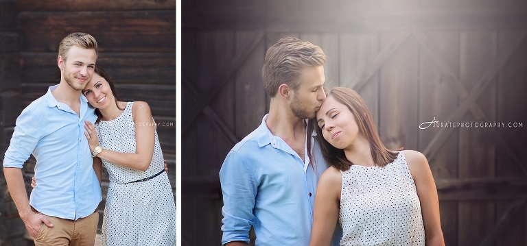 acton couples photography VIDIEVA_0005
