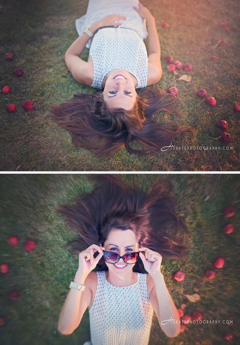 acton couples photography VIDIEVA_0006
