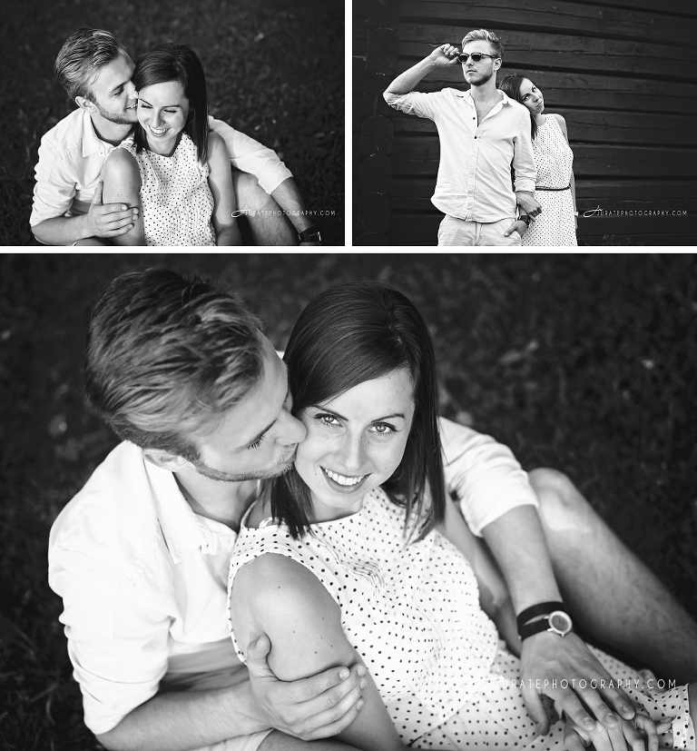 acton couples photography VIDIEVA_0008