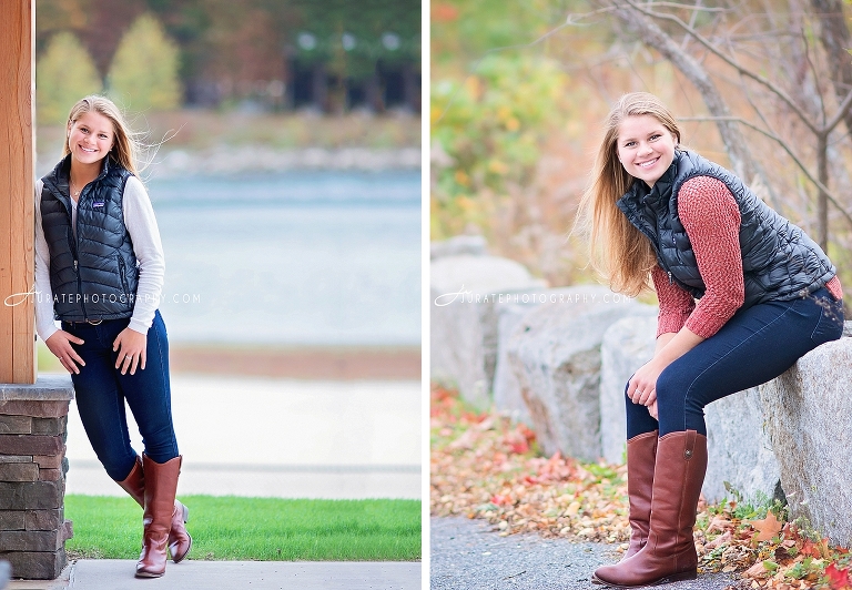 Acton Senior photographer_0017