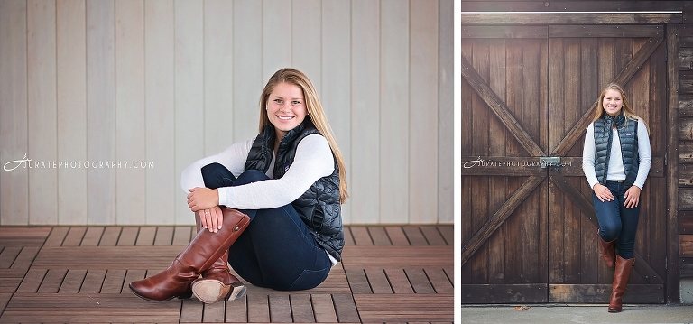 Acton Senior photographer_0018