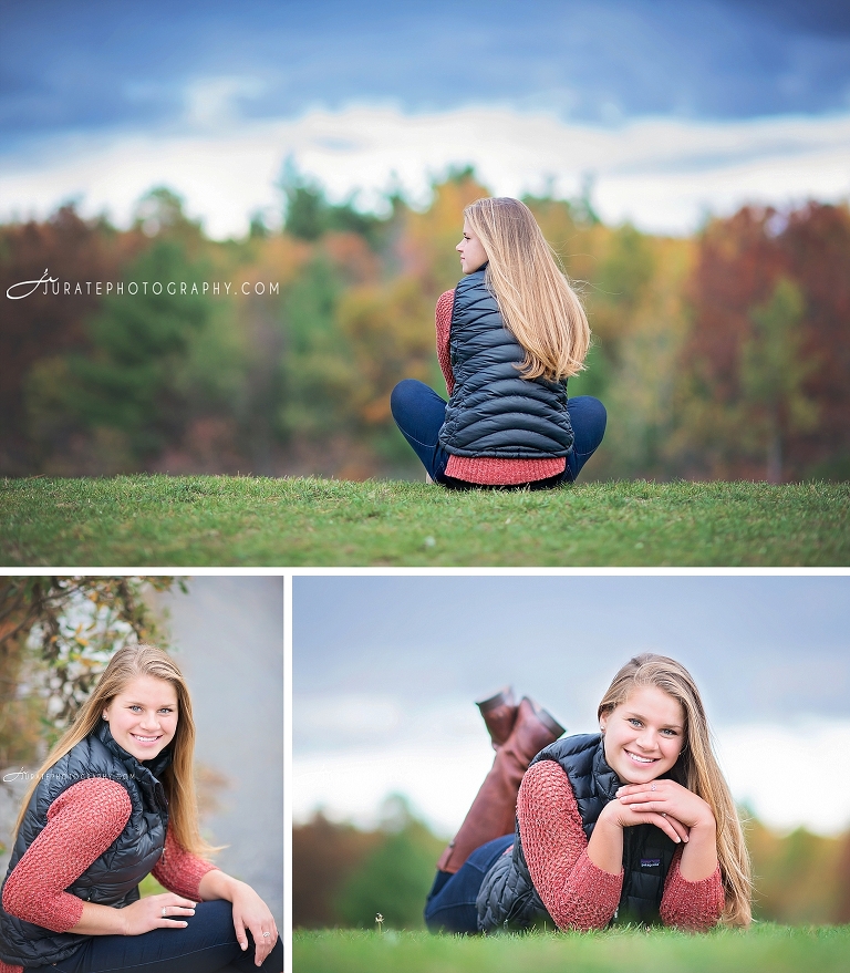 Acton Senior photographer_0019