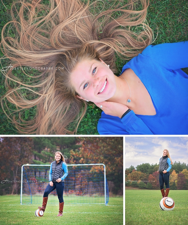 Acton Senior photographer_0020