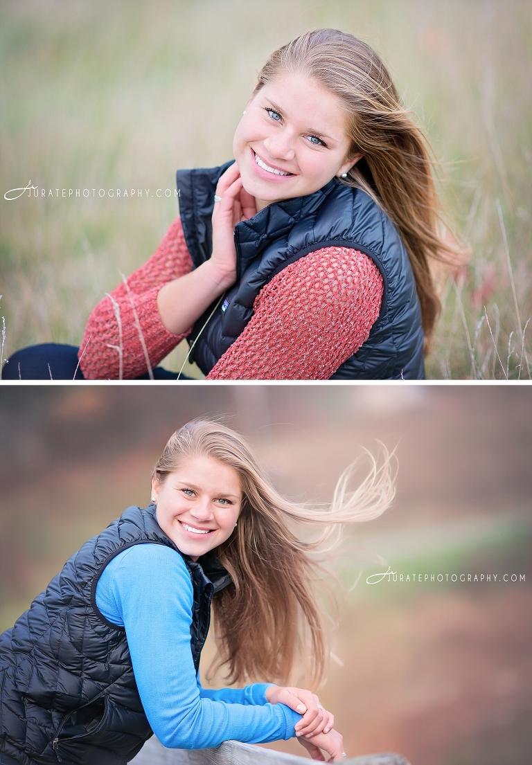 Acton Senior photographer_0021