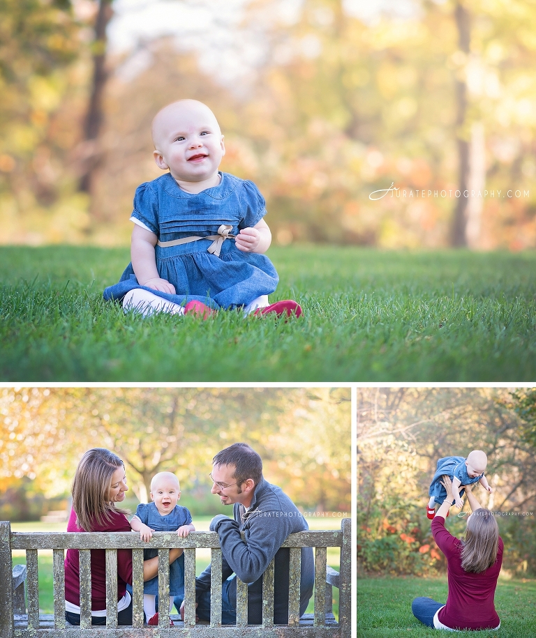 Acton family photographer_0005