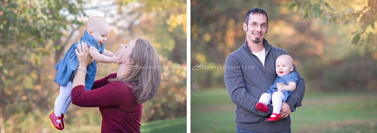 Acton family photographer_0007