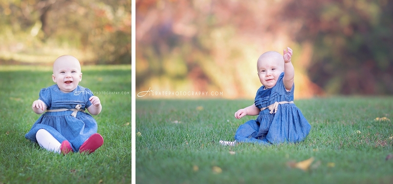 Acton family photographer_0008
