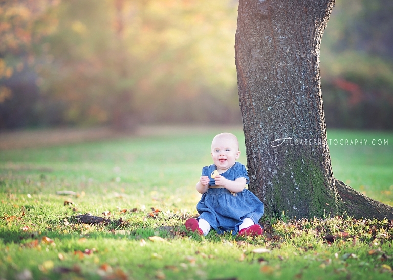 Acton family photographer_0010