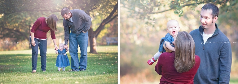 Acton family photographer_0011