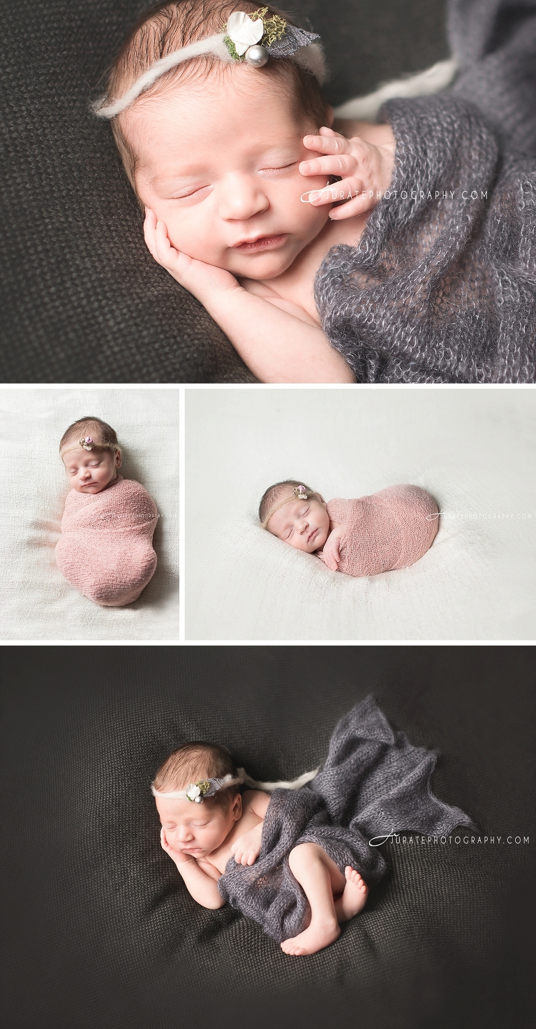Dedham Newborn photography_0001