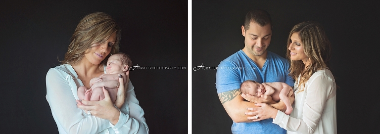 Dedham Newborn photography_0002