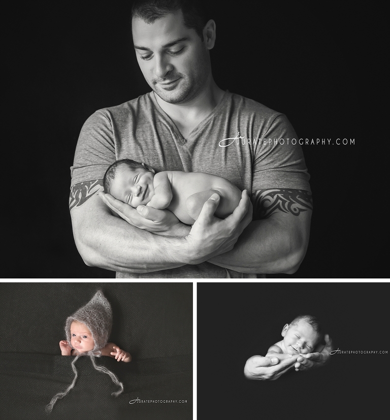 Dedham Newborn photography_0003