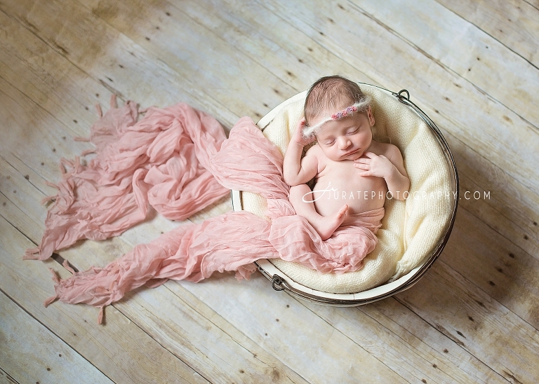 Dedham Newborn photography_0004