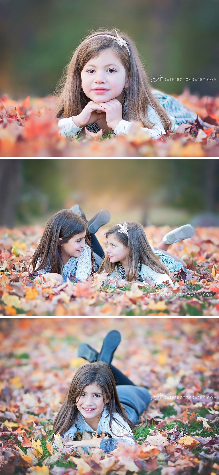 Wayland Family photographer Wellesley 001