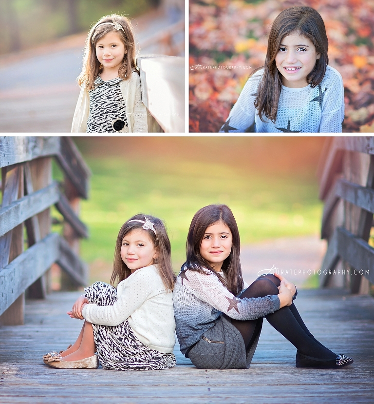 Wayland Family photographer Wellesley 002