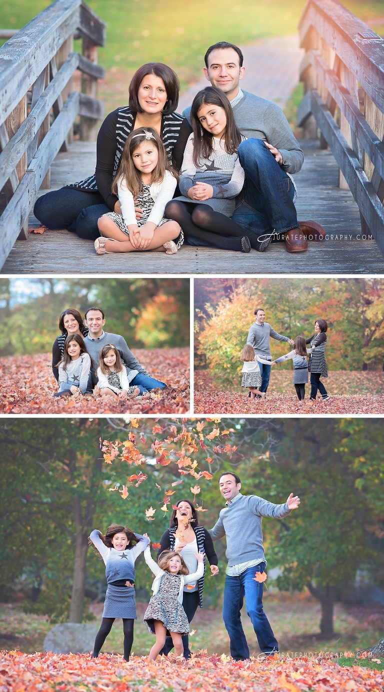 Wayland Family photographer Wellesley 003