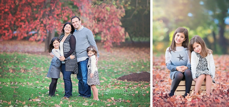 Wayland Family photographer Wellesley 004