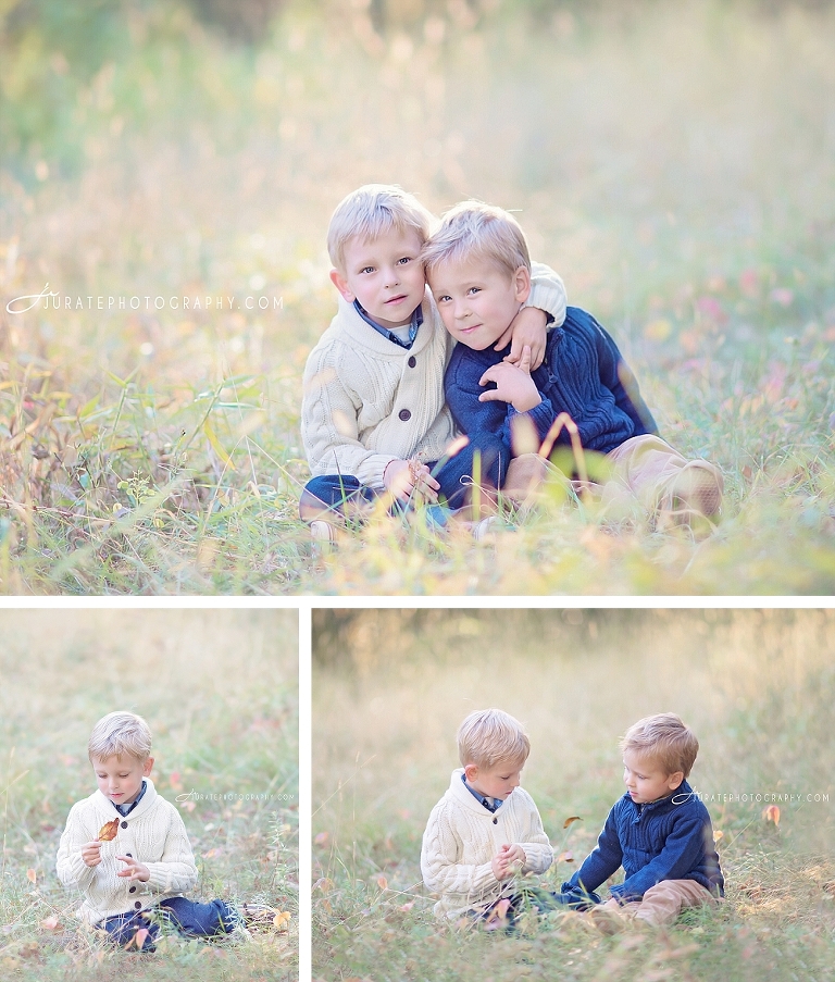 Acton Family Photographer_0001