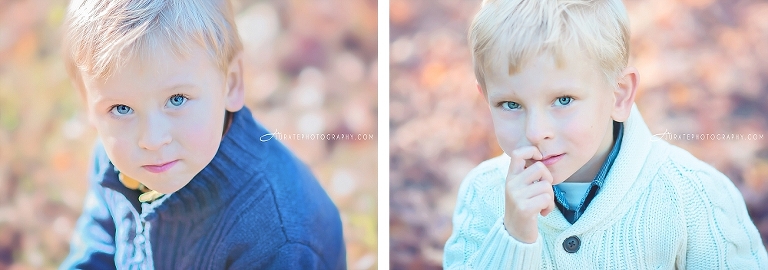 Acton Family Photographer_0002