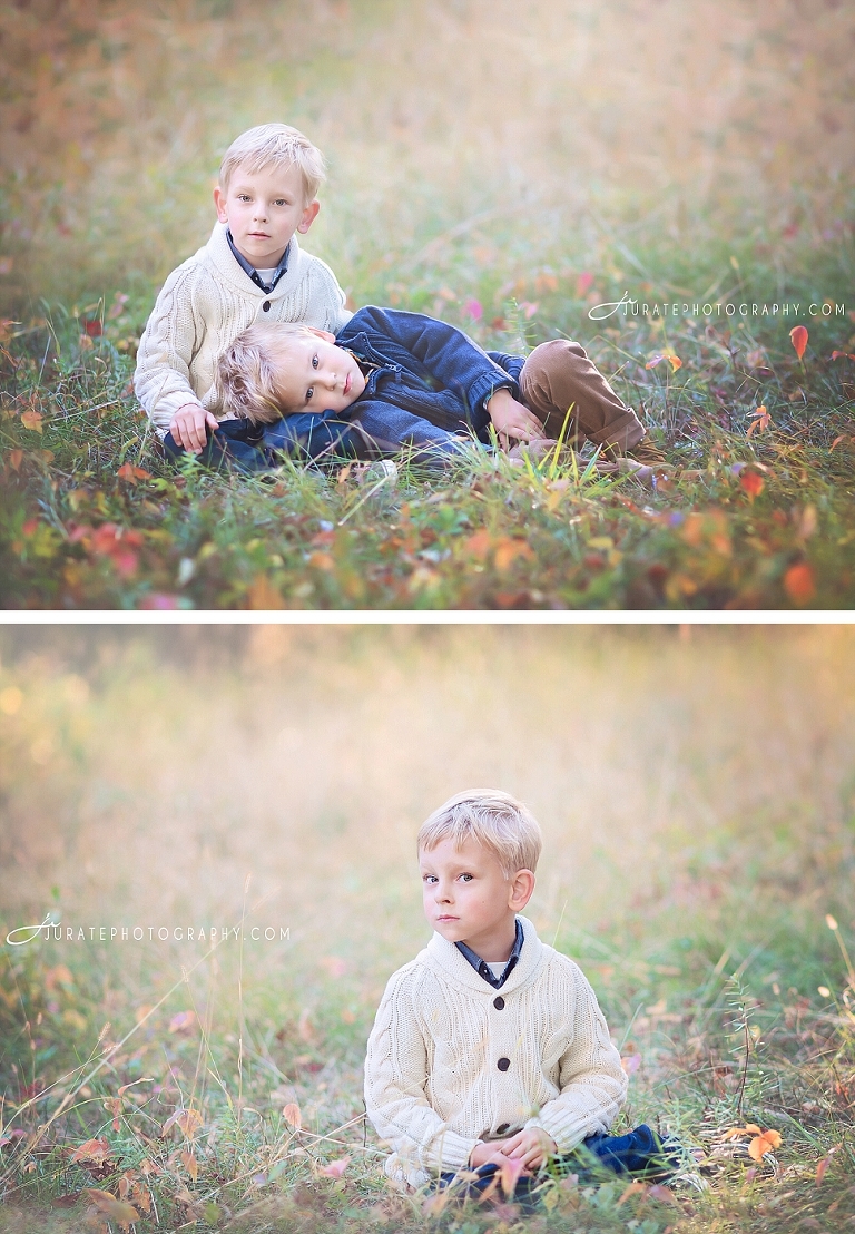 Acton Family Photographer_0003