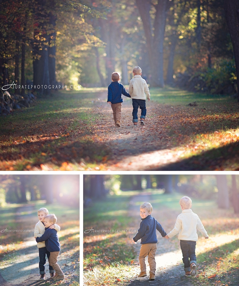 Acton Family Photographer_0005