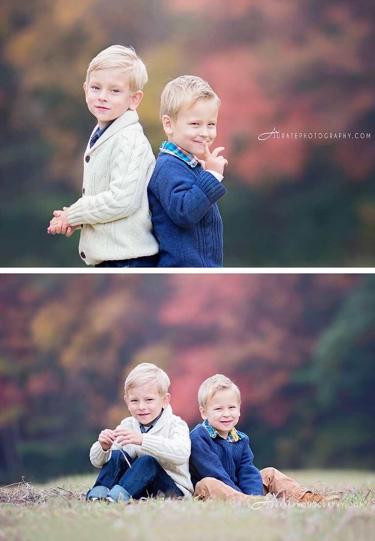 Acton Family Photographer_0006