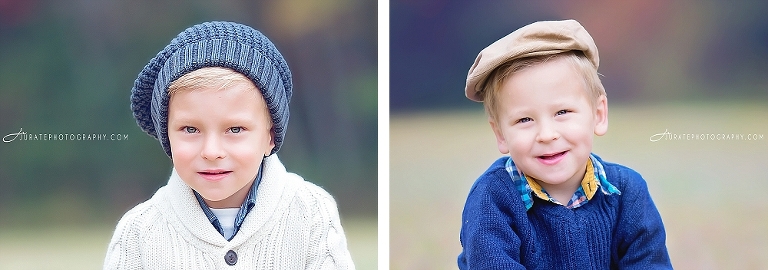 Acton Family Photographer_0007