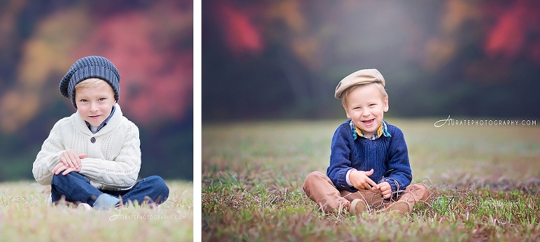 Acton Family Photographer_0008
