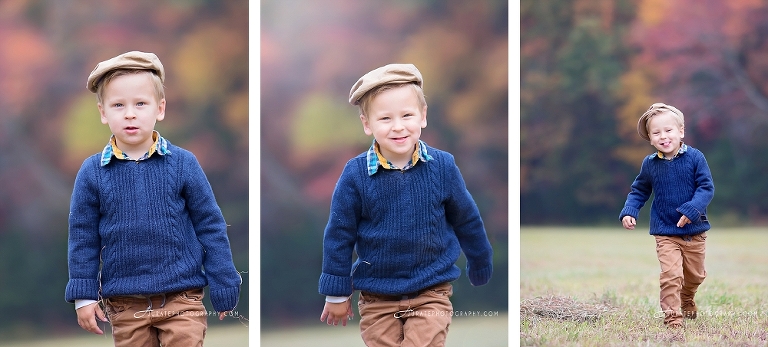 Acton Family Photographer_0009