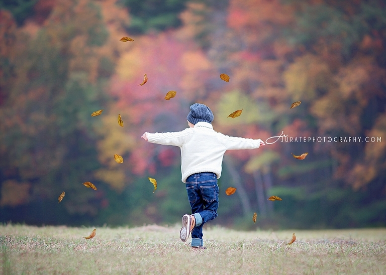 Acton Family Photographer_0011