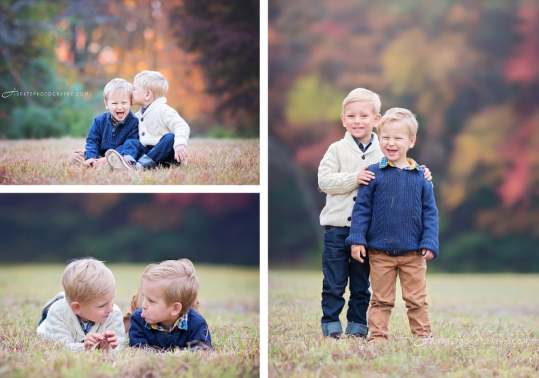 Acton Family Photographer_0012