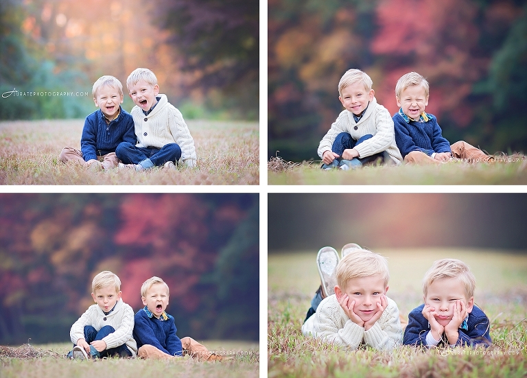 Acton Family Photographer_0013