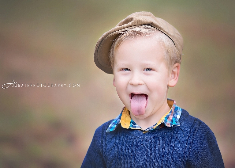 Acton Family Photographer_0014