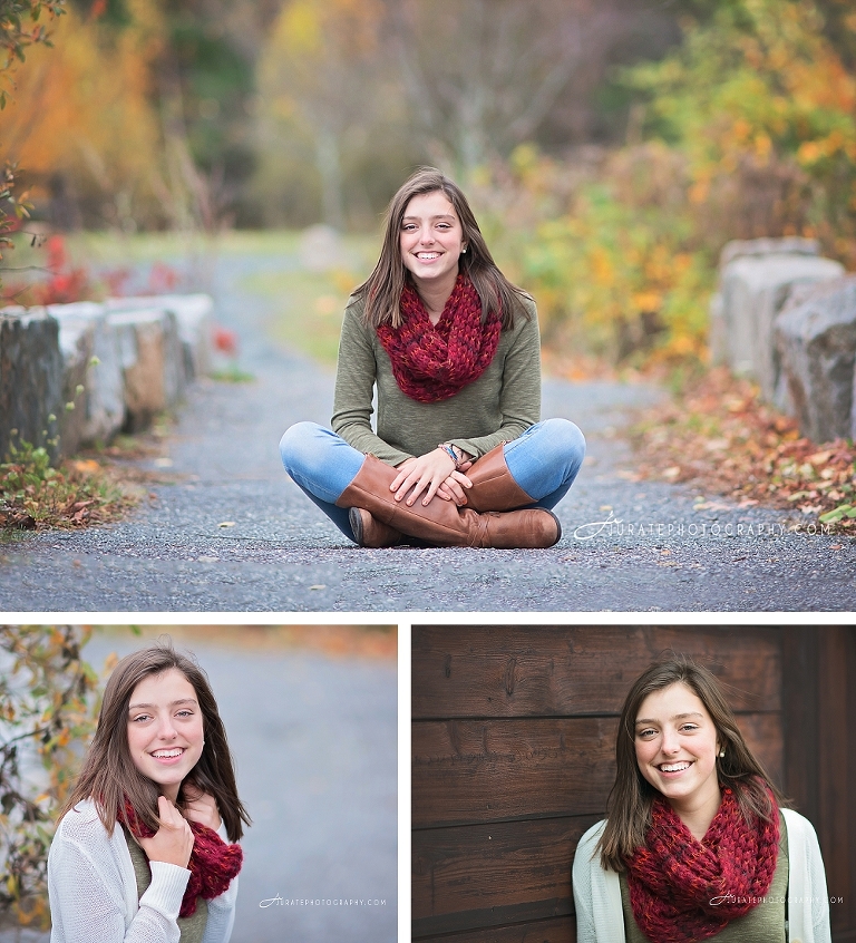 Westford Senior Photographer_0002
