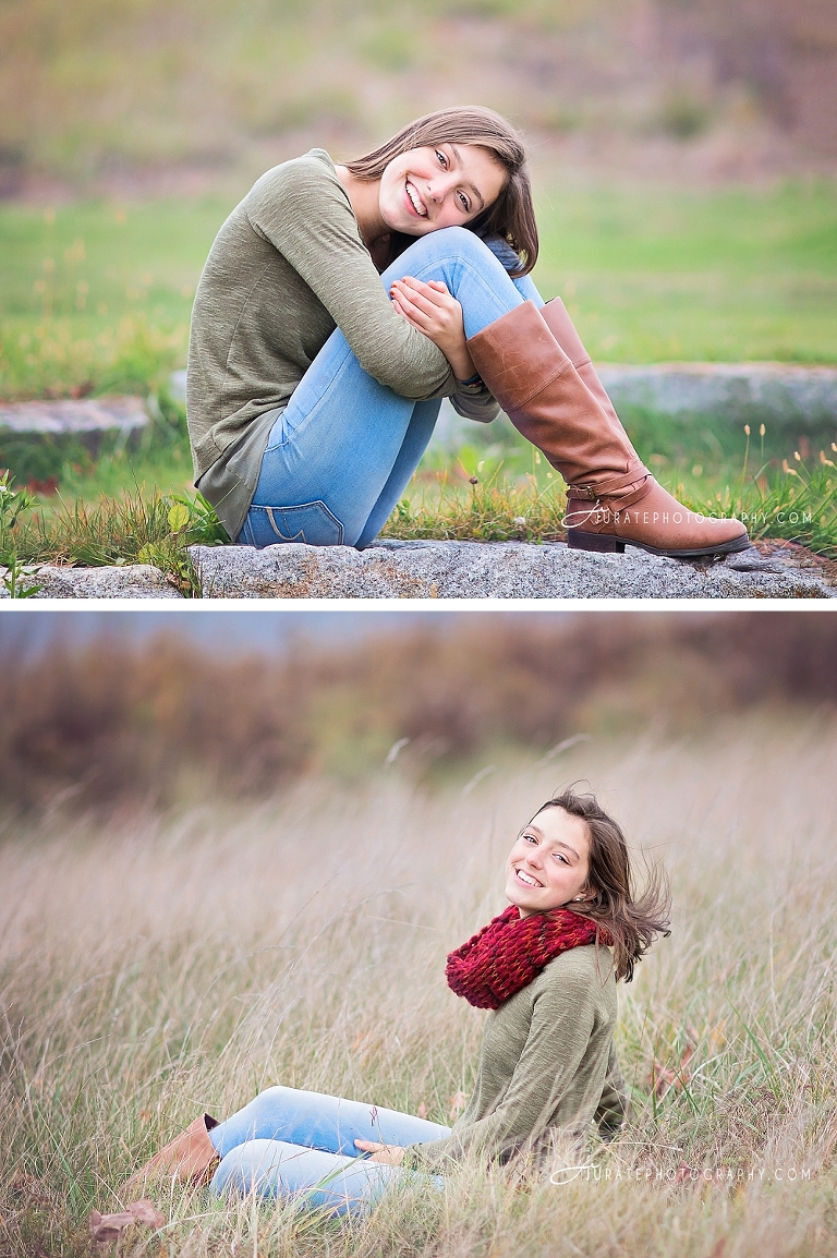 Westford Senior Photographer_0003