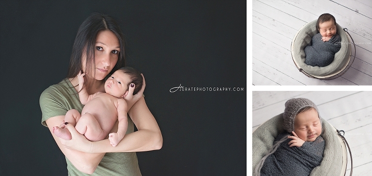 Acton Newborn Photographer_0004