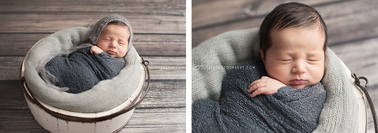 Acton Newborn Photographer_0005