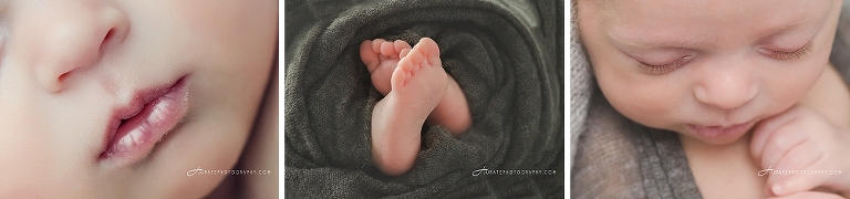 Acton Newborn Photographer, Sudbury Newborn Photographer