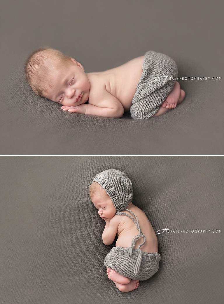 Acton Sudbury Newborn Photographer_0009