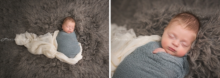 Acton Sudbury Newborn Photographer_0010