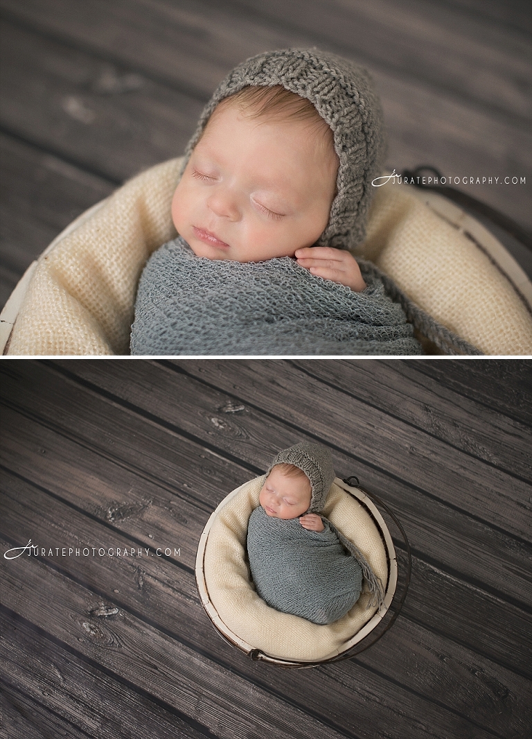 Acton Sudbury Newborn Photographer_0011