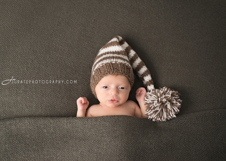 Acton Sudbury Newborn Photographer_0012