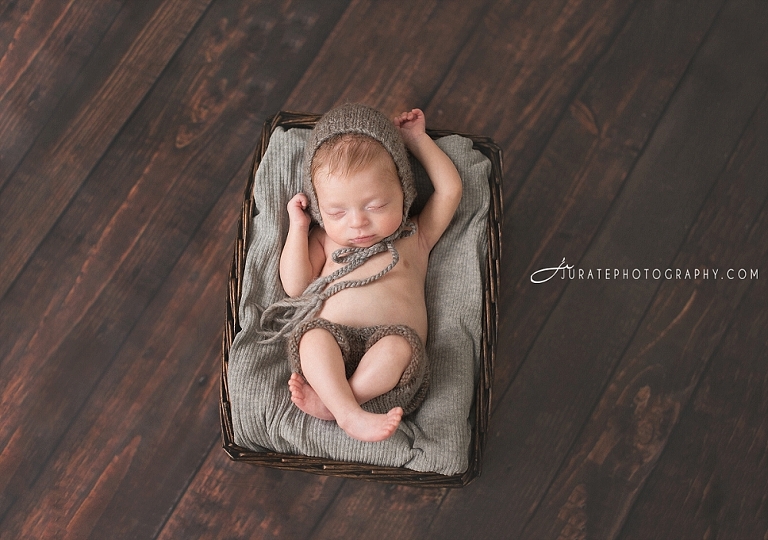 Acton Sudbury Newborn Photographer_0013