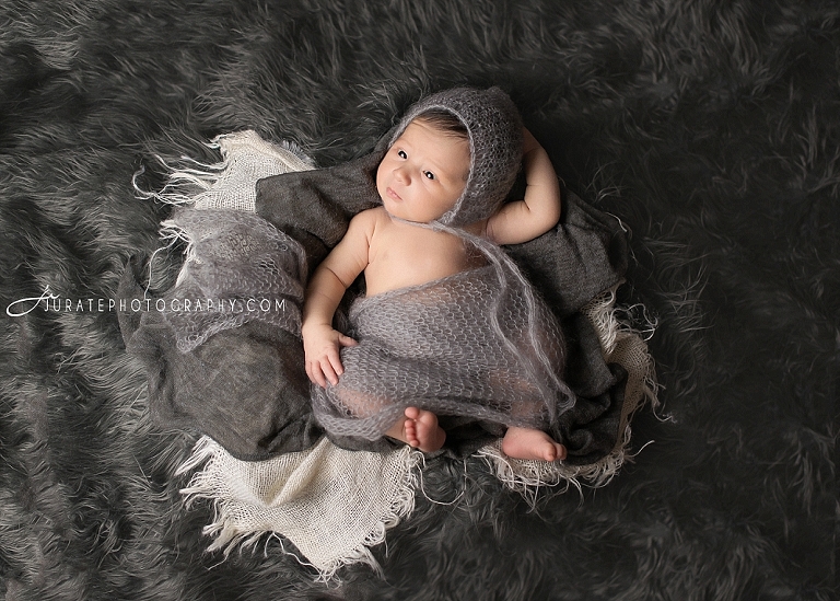 Acton Westford Newborn Photographer_0004