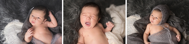 Acton Westford Newborn Photographer_0005