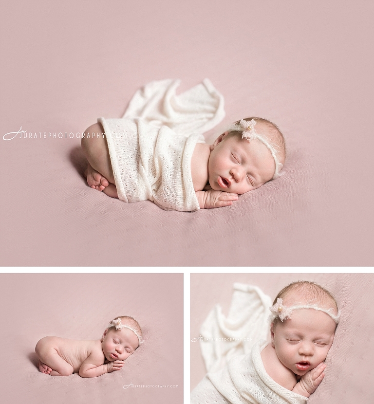 Acton Chelmsford Newborn Photographer_0002