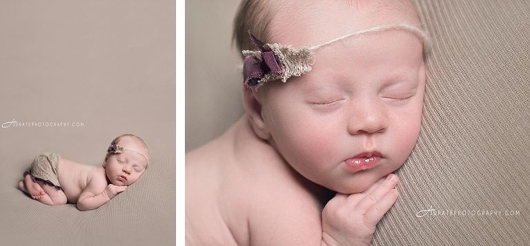 Acton Chelmsford Newborn Photographer_0003